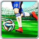 Football World Cup 2014 Soccer APK