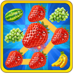 Fruits Crush Legend