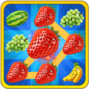 Fruits Crush Legend APK