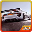 Furious Car Racing Fever APK