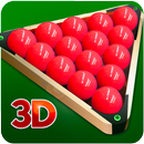 Snooker 3D Pool Game 2015 APK