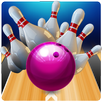 Strike 3D Bowling APK