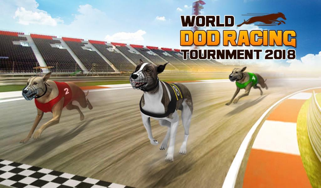 dog racing games betting dog racing games betting