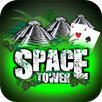 Space Towers Mobile APK