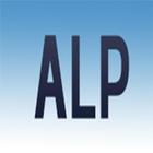 AdLandpro.com - Post Free Classified Ads icône