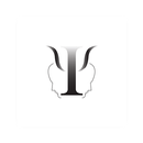 Adlaoui Nadjete APK