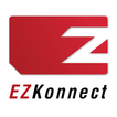 EZKonnect