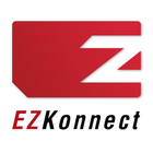 EZKonnect icon