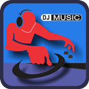 MHD - Afro Trap APK