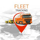 1-tracker APK