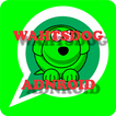 App WhatsDog Android