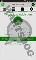 App WhatsDog Android Screenshot 1