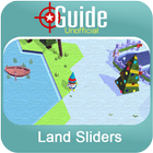 Guide for Land Sliders 圖標