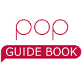 POP Guide