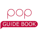 POP Guide APK