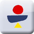 천주교 의정부교구 호원동성당 APK