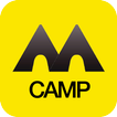 잇츠캠핑 (it's Camping)