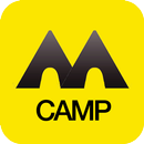 잇츠캠핑 (it's Camping) APK