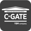 YBM C-GATE Jamsil