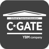ikon YBM C-GATE Jamsil