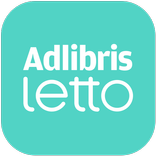 Adlibris Letto