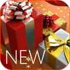 Christmas Gifts HD LWP APK