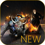 ”Men Mega Super HD VIDEO WP