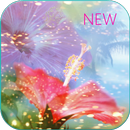 Spring Live Video Wallpaper APK