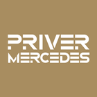Priver Mercedes icono