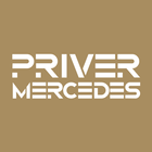 Priver Mercedes 圖標