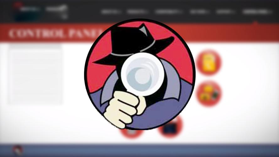 Descargar spyera apk gratis