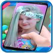 Wallpapers Live Jojo Siwa