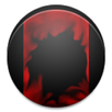 Magic Red Answers APK