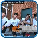 Lucas and Marcus All Songs APK