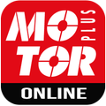 MotorPlus