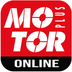 Icona MotorPlus