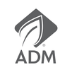APK ADM Wait Times