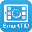 SmartTID Tablet APK