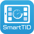 SmartTID Tablet icône