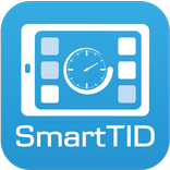 SmartTID Tablet