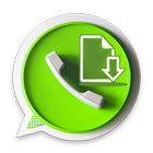 StatusDownload2 icon