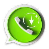 StatusDownload icon