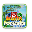 Fruits Forests