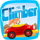 Car Climber icône