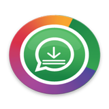 IW Download icon