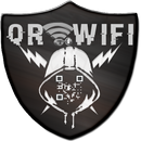 QR WiFi APK