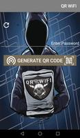 1 Schermata QR WiFi