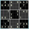 Advanced Sudoku APK