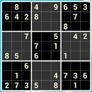 Advanced Sudoku APK