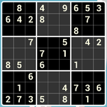 Advanced Sudoku